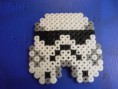 /album/star-wars/sw-6-jpg/
